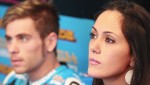 2011 Portuguese MotoGP, Estoril