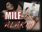 MILF-Alarm (2011) DVDRip MILF-Alarm (2011) DVDRip
