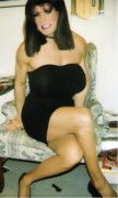 imagebam.com