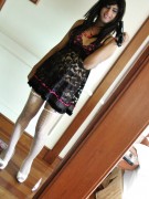 imagebam.com