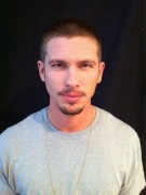 imagebam.com