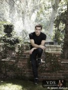 imagebam.com