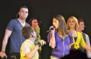 imagebam.com