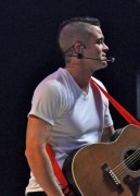 imagebam.com