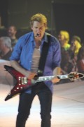 imagebam.com