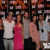 imagebam.com