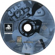 imagebam.com