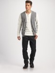 imagebam.com