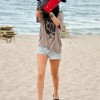imagebam.com