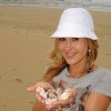 imagebam.com