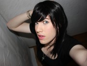 imagebam.com