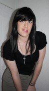 imagebam.com