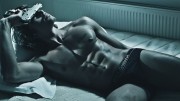 imagebam.com