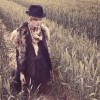 imagebam.com