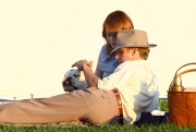 imagebam.com