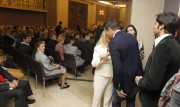 ff0b7a155814687.jpg