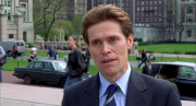 Spiderman Trilogy (2002-2007) Dual.Audio.720p.BluRay.x264.AC3-MaRcOs Lektor PL / ENG Spiderman Trilogy (2002-2007) Dual.Audio.720p.BluRay.x264.AC3-MaRcOs Lektor PL / ENG
