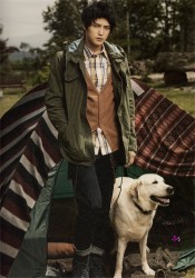 imagebam.com