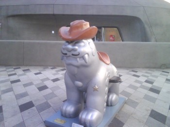 imagebam.com