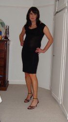 imagebam.com