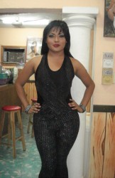 imagebam.com