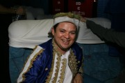 imagebam.com