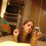 Amateur Pictures
