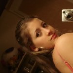 Amateur Pictures