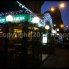 imagebam.com