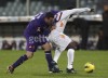 фотогалерея ACF Fiorentina - Страница 5 86ca48162785943