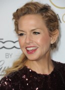 Rachel Zoe レイチェル・ゾーイ