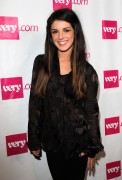 Shenae Grimes シェネイ・グライムス