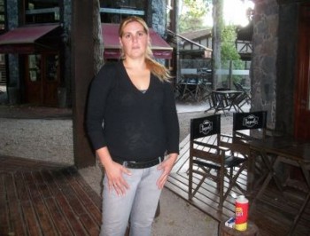 sorich