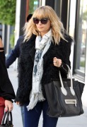 Nicole Richie ニコール・リッチー