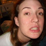 Amateur Pictures