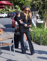 Rachel Zoe レイチェル・ゾーイ