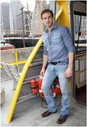 imagebam.com