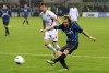 фотогалерея INTERNAZIONALE FC - Страница 12 225877178105944