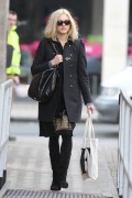 Fearne Cotton ファーン・コットン