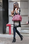 Miranda Kerr ミランダ・カー