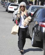 Ashley Tisdale アシュレイ・ティスデイル