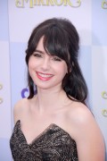 imagebam.com