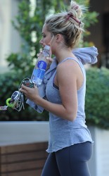 Ashley Tisdale アシュレイ・ティスデイル