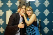 imagebam.com