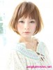 Hairstyles Gallery for Women Japanese 170dbe185218855 Hairstyles Gallery for Women Japanese