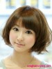 Hairstyles Gallery for Women Japanese 491667185219171 Hairstyles Gallery for Women Japanese