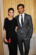 Olivia Palermo オリヴィア・パレルモ
