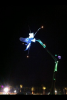 BTKAPP... Monstruo iluminado ;) C5dbea188027904