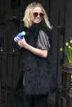 imagebam.com