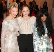 Cameron Diaz キャメロン・ディアス